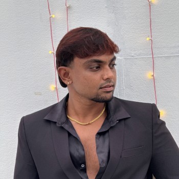 Hariharan G